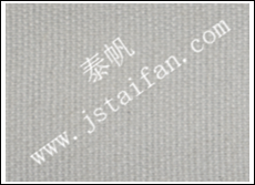 喷砂管浸胶布