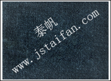农机带浸胶布